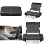 Canon PIXMA TR150 Blækprinter Canon PIXMA TR150 Blækprinter